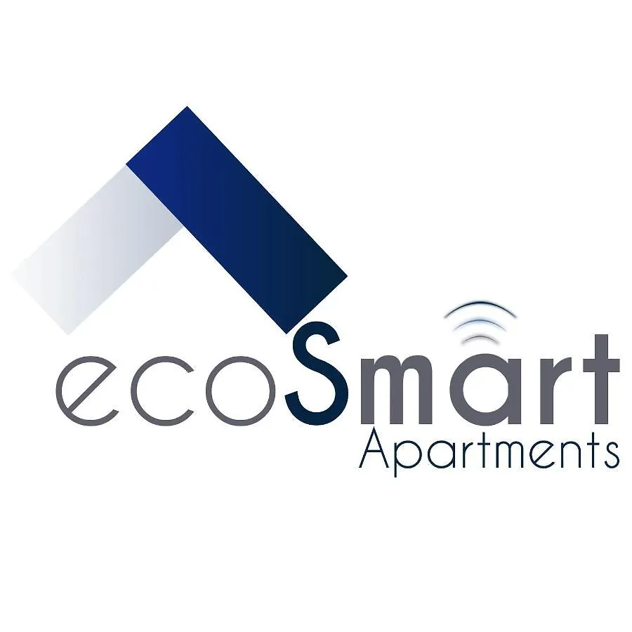Ecosmart Living Lejlighed Granada 0*,